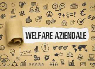 Welfare aziendale e rinnovi contrattuali: i 10 benefit più ambiti