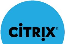 Le 3 strategie per un efficiente workplace digitale workplace digitale