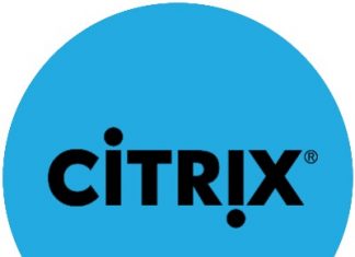 Le 3 strategie per un efficiente workplace digitale workplace digitale