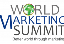 Il World Marketing Summit sceglie la blockchain made in Italy