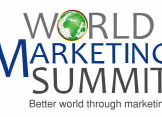 Il World Marketing Summit sceglie la blockchain made in Italy