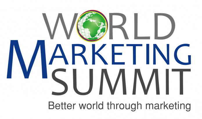 Il World Marketing Summit sceglie la blockchain made in Italy