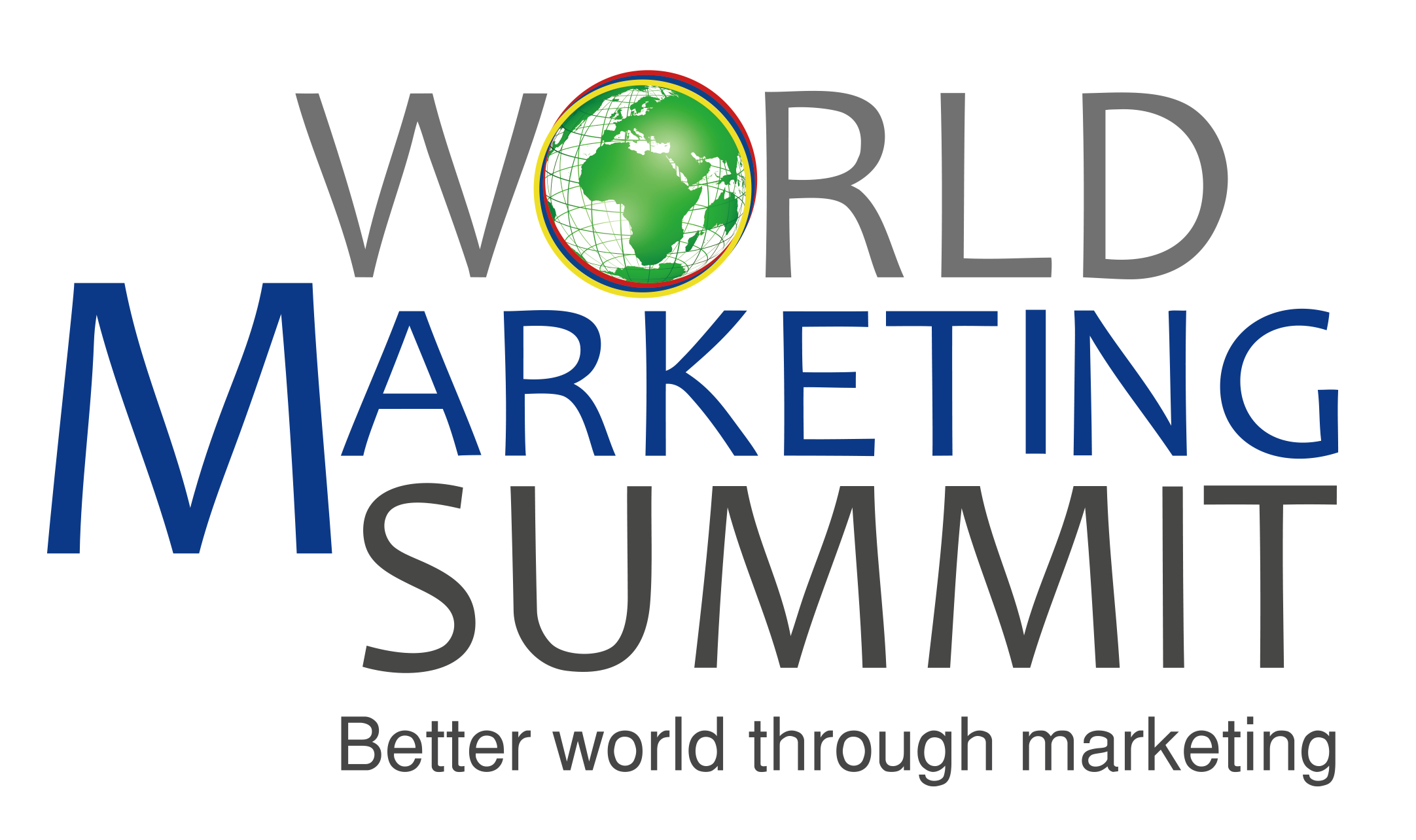 World Marketing Summit, la nuova edizione sarà digitale BitMat