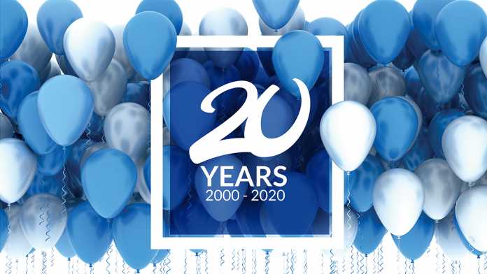 wwg 20 anni wwg 20 anni