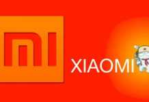 I nuovi prodotti Xiaomi per una vita più smart xiaomi