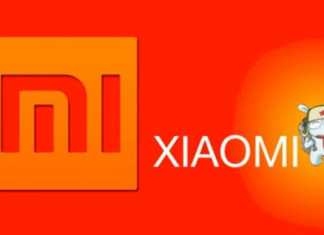 xiaomi
