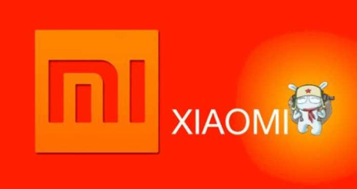 xiaomi xiaomi