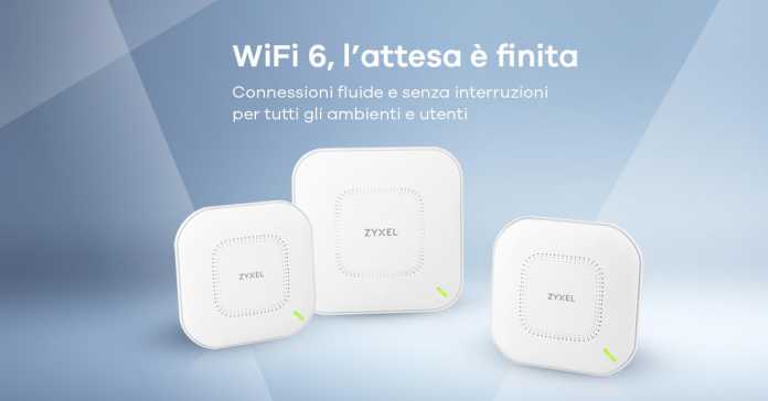 zyxel wifi 6 zyxel wifi 6