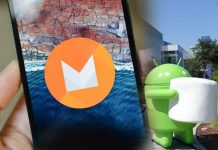 Autorizzazioni app Android: di quali fidarsi? Autorizzazioni app Android