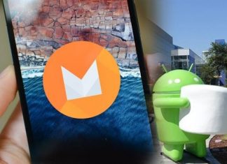Autorizzazioni app Android