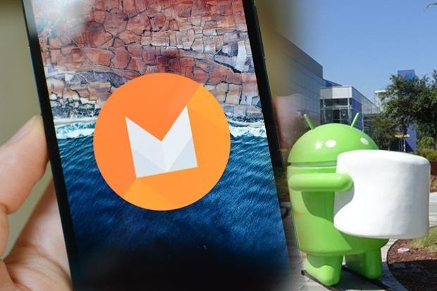 Autorizzazioni app Android Autorizzazioni app Android