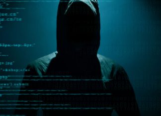 Cyberstalking: cos'è e come possiamo difenderci