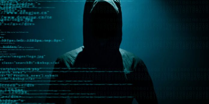 Cyberstalking: cos'è e come possiamo difenderci