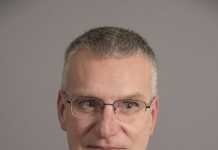 Fabrizio Croce assume la carica di Regional Vice President Southern Europe di WatchGuard Technologies Fabrizio Croce
