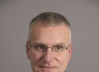 Fabrizio Croce