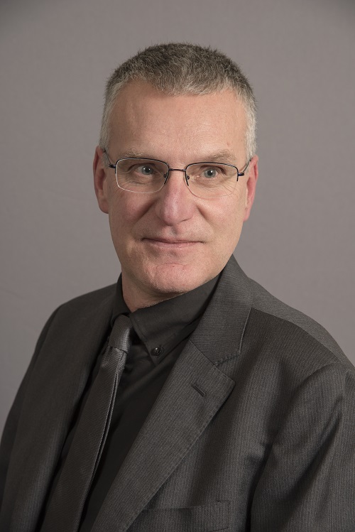 Fabrizio Croce Fabrizio Croce