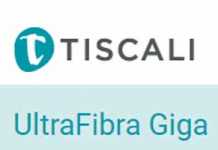 Sardegna: in 170 nuovi comuni arriva la fibra Fibra