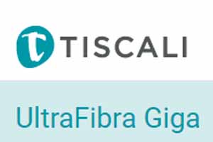 Fibra Fibra