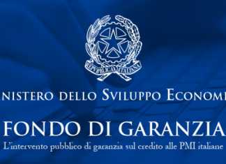 PMI innovative, aumenta il sostegno dal Fondo di Garanzia