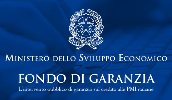 PMI innovative, aumenta il sostegno dal Fondo di Garanzia