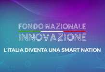 https://www.bitmat.it/blog/news/96929/fondo-per-linnovazione-tecnologica-e-la-digitalizzazione
