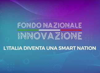 https://www.bitmat.it/blog/news/96929/fondo-per-linnovazione-tecnologica-e-la-digitalizzazione