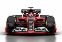 Formula 1: l’AI svela i più veloci di sempre Formula 1