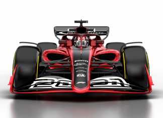 Formula 1