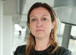 Francesca-Moriani Var Theia