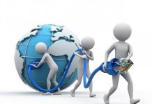 Gli Internet Service Provider sono soggetti neutrali Gli Internet Service Provider