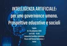 IAGOVES2020.IT: una fiera virtuale per incontri reali IAGOVES2020.IT
