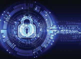 Incidenti informatici: 1 su 10 di gravità alta Incidenti informatici