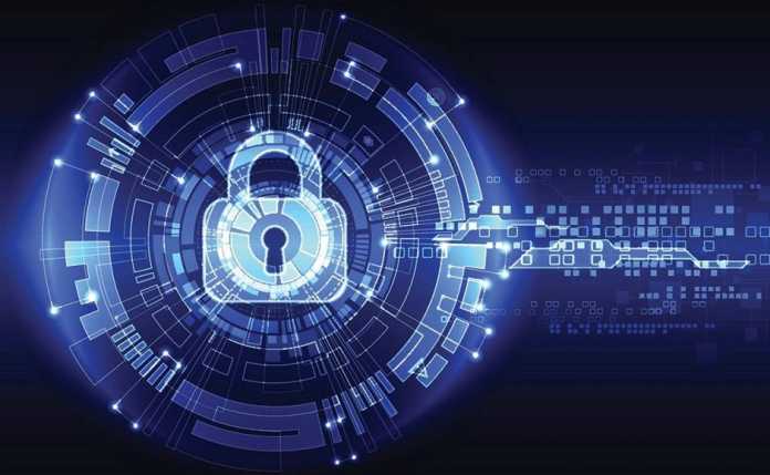 Incidenti informatici Incidenti informatici