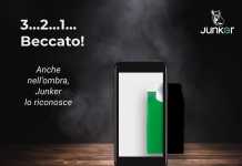 Junker app, l’intelligenza artificiale applicata alla raccolta differenziata Junker app