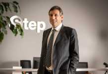 Nicolò Romani è il nuovo CEO di Studioform Nicolò Romani