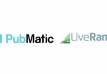 Integrazione globale tra PubMatic e LiveRamp su Identity Hub PubMatic-LiveRamp