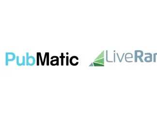 Integrazione globale tra PubMatic e LiveRamp su Identity Hub PubMatic-LiveRamp