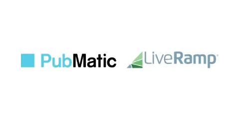 PubMatic-LiveRamp