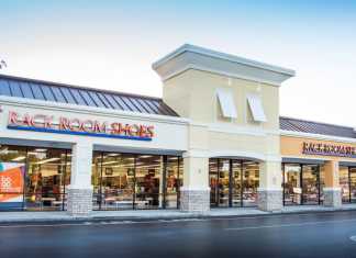 Rack Room Shoes incrementa il fatturato online grazie a Dynatrace Rack Room Shoes