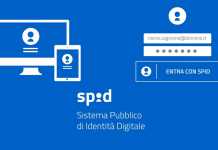 SPID