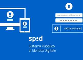 SPID