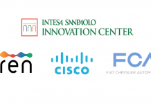 Smart Mobility Corporate Club