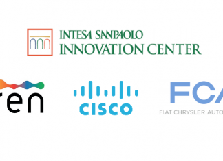 Smart Mobility Corporate Club
