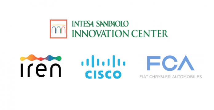 Smart Mobility Corporate Club Smart Mobility Corporate Club