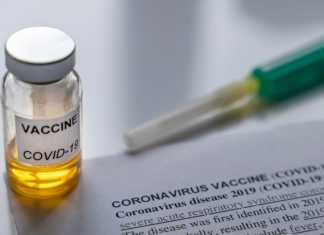 Vaccini contro il Coronavirus