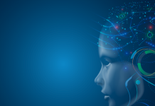 L’assistente virtuale che impara a conoscerti e offre suggerimenti per i tuoi acquisti negli e-store Assistente virtuale