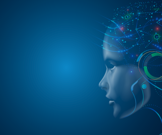 Assistente virtuale Assistente virtuale
