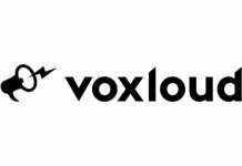 Voxloud: centralino in cloud per gestire lo smart working Voxloud
