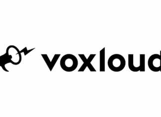 Voxloud