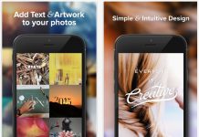 App Over aiuta le piccole imprese e gli imprenditori italiani a far crescere il proprio brand app over